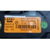 Recambio de motor calefaccion para audi a4 berlina (8e) 1.9 tdi (96kw) referencia OEM IAM 9020016  