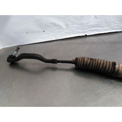 Recambio de cremallera direccion para renault laguna iii dynamique tomtom referencia OEM IAM 6900001354 490010040R T00001401
