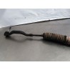 Recambio de cremallera direccion para renault laguna iii dynamique tomtom referencia OEM IAM 6900001354 490010040R T00001401
