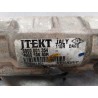 Recambio de cremallera direccion para renault laguna iii dynamique tomtom referencia OEM IAM 6900001354 490010040R T00001401