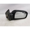 Recambio de retrovisor derecho para hyundai tucson (jm) 2.0 crdi comfort referencia OEM IAM   