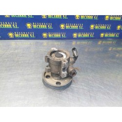 Recambio de bomba direccion para citroen saxo referencia OEM IAM 9637389680  