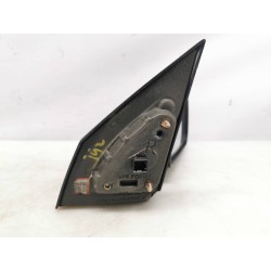 Recambio de retrovisor derecho para hyundai tucson (jm) 2.0 crdi comfort referencia OEM IAM   