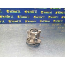 Recambio de bomba direccion para citroen saxo referencia OEM IAM 9637389680  