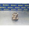 Recambio de bomba direccion para citroen saxo referencia OEM IAM 9637389680  