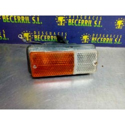 Recambio de piloto delantero izquierdo para lada niva ( 2121 / 21213 / 21214 / 21215 ) diesel referencia OEM IAM   