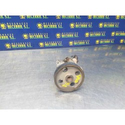 Recambio de bomba direccion para citroen saxo referencia OEM IAM 9637389680  