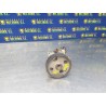 Recambio de bomba direccion para citroen saxo referencia OEM IAM 9637389680  