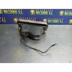 Recambio de piloto delantero izquierdo para lada niva ( 2121 / 21213 / 21214 / 21215 ) diesel referencia OEM IAM   