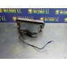 Recambio de piloto delantero izquierdo para lada niva ( 2121 / 21213 / 21214 / 21215 ) diesel referencia OEM IAM   