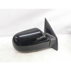 Recambio de retrovisor derecho para hyundai tucson (jm) 2.0 crdi comfort referencia OEM IAM   