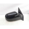 Recambio de retrovisor derecho para hyundai tucson (jm) 2.0 crdi comfort referencia OEM IAM   