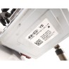 Recambio de columna direccion para kia rio (yb) business referencia OEM IAM 56340H8500 GE610J3100 