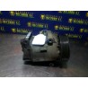 Recambio de compresor aire acondicionado para renault scenic ii confort dynamique referencia OEM IAM 8200309193 01140018 