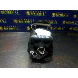 Recambio de compresor aire acondicionado para renault scenic ii confort dynamique referencia OEM IAM 8200309193 01140018 