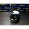 Recambio de compresor aire acondicionado para renault scenic ii confort dynamique referencia OEM IAM 8200309193 01140018 