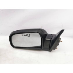 Recambio de retrovisor izquierdo para hyundai tucson (jm) 2.0 crdi comfort referencia OEM IAM   