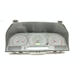 Recambio de cuadro instrumentos para volvo c70 coupe 2.5 t / 2.4 t referencia OEM IAM 9472519 69294200T 9472725
