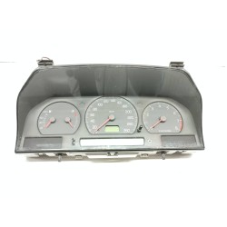 Recambio de cuadro instrumentos para volvo c70 coupe 2.5 t / 2.4 t referencia OEM IAM 9472519 69294200T 9472725