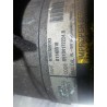 Recambio de compresor aire acondicionado para renault scenic ii confort dynamique referencia OEM IAM 8200309193 01140018 
