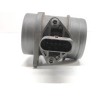 Recambio de caudalimetro para seat toledo (1m2) select referencia OEM IAM 0281002757 038906461C 