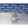 Recambio de compresor aire acondicionado para fiat punto berlina (188) 1.2 cat referencia OEM IAM 46782669  