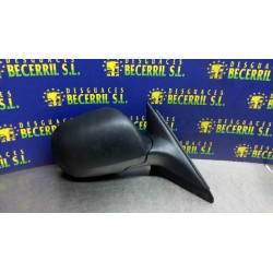 Recambio de retrovisor derecho para audi a4 berlina (b5) 1.9 tdi referencia OEM IAM 857544  