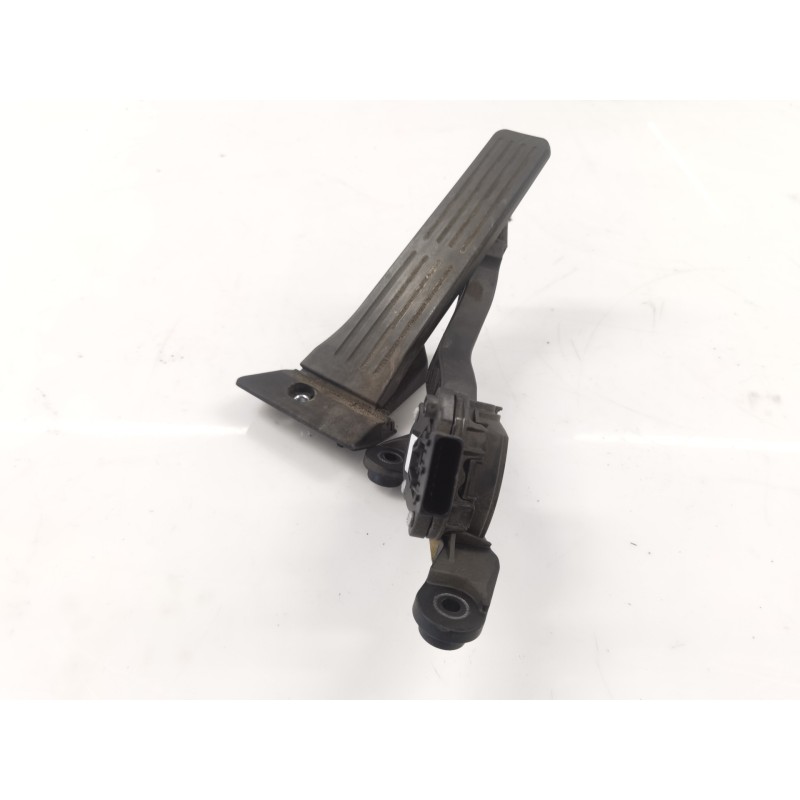 Recambio de potenciometro pedal para kia cee´d sporty wagon concept referencia OEM IAM A10032700A6100 Recambio de potenciometro pedal para kia cee´d sporty wagon concept referencia OEM IAM A10032700A6100