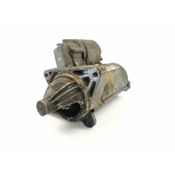 Recambio de motor arranque para renault laguna iii privilege referencia OEM IAM 8200568535D TS22E8 8200568535D