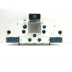 Recambio de cuadro instrumentos para volvo c70 coupe 2.5 t / 2.4 t referencia OEM IAM 9472519 69294200T 9472725