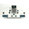 Recambio de cuadro instrumentos para volvo c70 coupe 2.5 t / 2.4 t referencia OEM IAM 9472519 69294200T 9472725