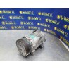 Recambio de compresor aire acondicionado para volkswagen golf iv berlina (1j1) conceptline referencia OEM IAM   