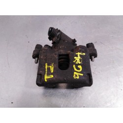 Recambio de pinza freno trasera izquierda para renault laguna iii dynamique tomtom referencia OEM IAM   