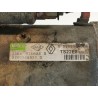 Recambio de motor arranque para renault laguna iii privilege referencia OEM IAM 8200568535D TS22E8 8200568535D