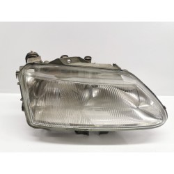 Recambio de faro derecho para renault espace /grand espace (je0) 2.2 dt grand espace rt referencia OEM IAM   