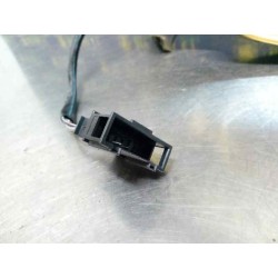 Recambio de retrovisor derecho para volkswagen golf iv berlina (1j1) conceptline referencia OEM IAM   