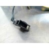 Recambio de retrovisor derecho para volkswagen golf iv berlina (1j1) conceptline referencia OEM IAM   