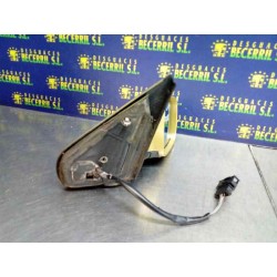 Recambio de retrovisor derecho para volkswagen golf iv berlina (1j1) conceptline referencia OEM IAM   