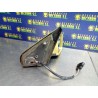 Recambio de retrovisor derecho para volkswagen golf iv berlina (1j1) conceptline referencia OEM IAM   