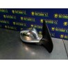 Recambio de retrovisor derecho para volkswagen golf iv berlina (1j1) conceptline referencia OEM IAM   