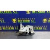 Recambio de cerradura puerta delantera izquierda para opel frontera b olympus referencia OEM IAM   