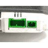 Recambio de cuadro instrumentos para volvo c70 coupe 2.5 t / 2.4 t referencia OEM IAM 9472519 69294200T 9472725