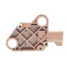 Recambio de sensor impacto para land rover range rover sport v6 td hse referencia OEM IAM 5H2Z14B345BA  