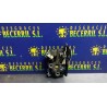 Recambio de cerradura puerta delantera izquierda para opel frontera b olympus referencia OEM IAM   