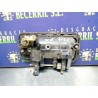 Recambio de maneta exterior delantera derecha para opel frontera b olympus referencia OEM IAM   
