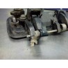 Recambio de maneta exterior delantera derecha para opel frontera b olympus referencia OEM IAM   