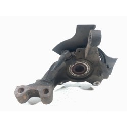 Recambio de mangueta delantera derecha para renault espace /grand espace (je0) 2.2 dt grand espace rt referencia OEM IAM   