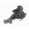 Recambio de mangueta delantera derecha para renault espace /grand espace (je0) 2.2 dt grand espace rt referencia OEM IAM   