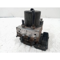 Recambio de abs para peugeot 407 premium referencia OEM IAM 0265235271 9662006180 