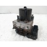 Recambio de abs para peugeot 407 premium referencia OEM IAM 0265235271 9662006180 